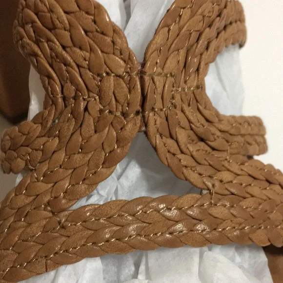 RALPH LAUREN - Picture 5 of 5